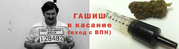 spice Кодинск
