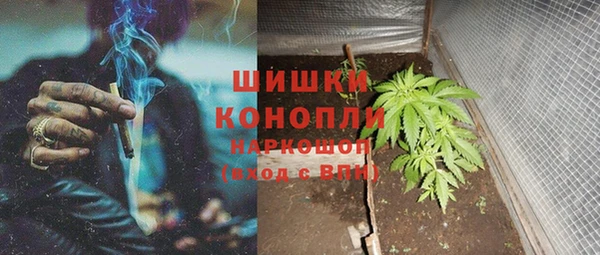 таблы Корсаков