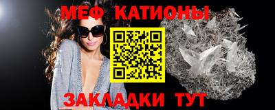 a pvp Бузулук