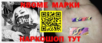 a pvp Бузулук