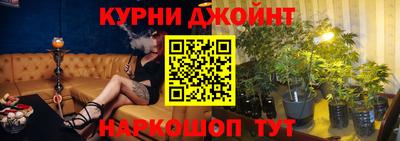 a pvp Бузулук