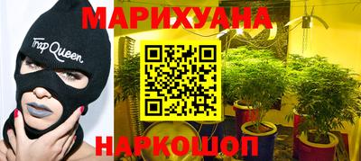 МДПВ Ликино-Дулёво