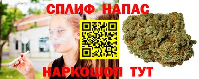 МДПВ Ликино-Дулёво