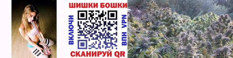 Бошки Шишки тримм  Фрязино 