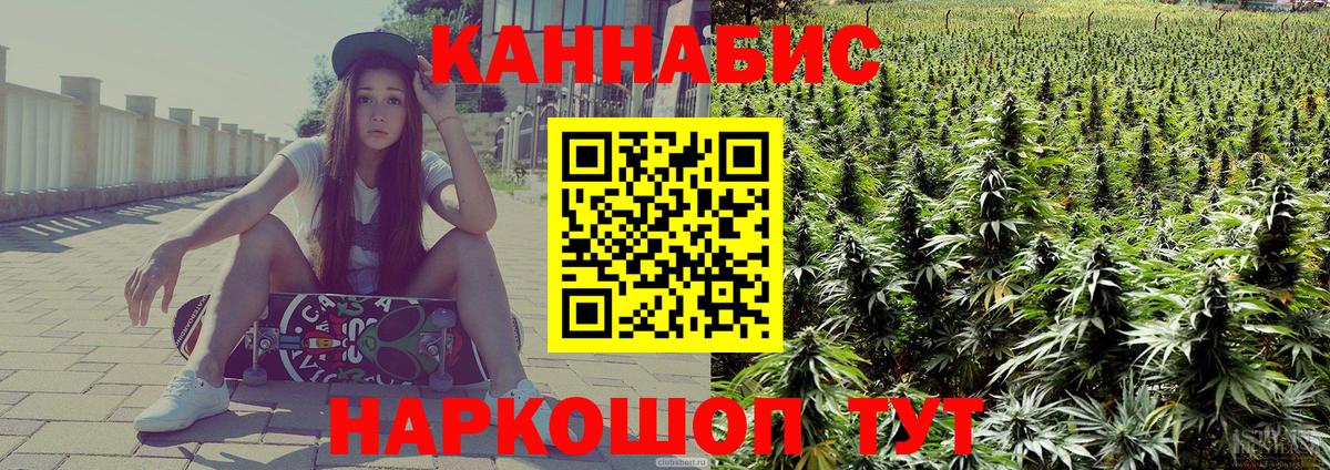 Каннабис конопля  Канабис AK-47  Бошки Шишки Amnesia  Фрязино  Вход с VPN 